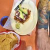 Ostioneria Michoacan gift card