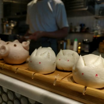 唐宮小聚 - Lovely dimsum! - Dim Sum Near Me - Hong Kong, HK 唐宮小聚 - Lovely dimsum! - Dim Sum Near Me - Hong Kong, HK