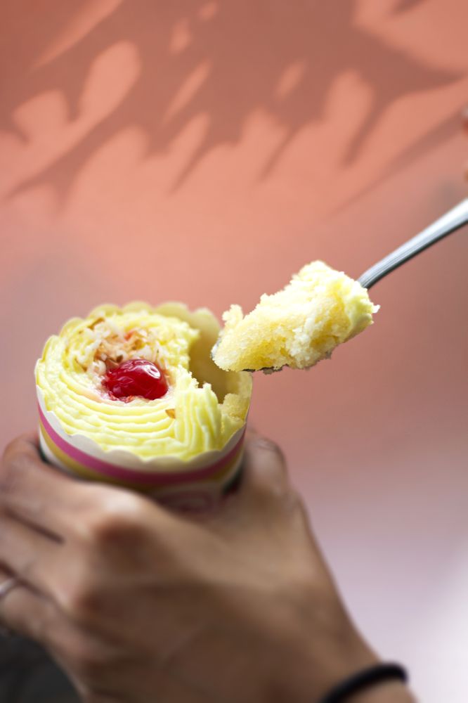 BORINKEN CAKES with photos Updated August 2024 43 Photos & 18