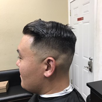 Juan's Barbershop - Barbers Near Me - Alameda, California Juan's Barbershop - Barbers Near Me - Alameda, California