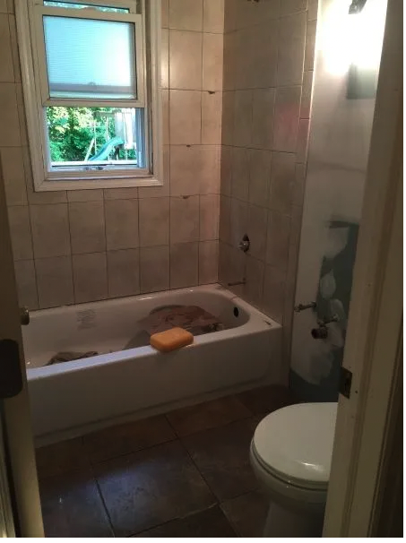 Slide of Dowling Plumbing and Heating