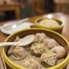Dumplings N More gift card