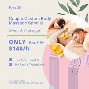 Spa 39 - Reflexology Near Me - Shelby, North Carolina Spa 39 - Reflexology Near Me - Shelby, North Carolina