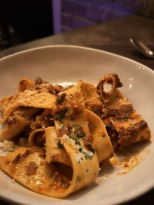 Nobie's by null Nobie's by null