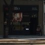 Photo of Sushi Itto Holbein