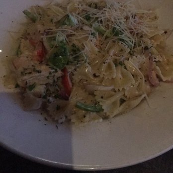 Sicilian Pasta Kitchen South - Italian Near Me - Edmonton, Alberta Sicilian Pasta Kitchen South - Italian Near Me - Edmonton, Alberta