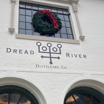 Dread River Distilling Company - Distilleries Near Me - Birmingham, Alabama Dread River Distilling Company - Distilleries Near Me - Birmingham, Alabama