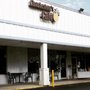 Photo of Café To Go