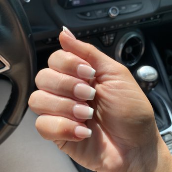 Kim Nails & Spa - Nail Salons Near Me - Delray Beach, Florida Kim Nails & Spa - Nail Salons Near Me - Delray Beach, Florida