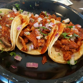 Los Taquitos - Mexican Near Me - Phoenix, Arizona Los Taquitos - Mexican Near Me - Phoenix, Arizona