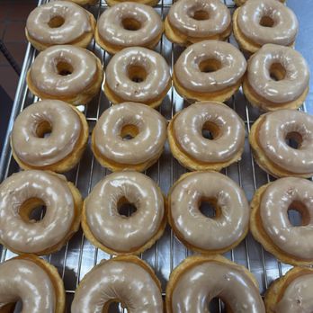 Donuts Basket - Donuts Near Me - Stockton, California Donuts Basket - Donuts Near Me - Stockton, California