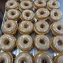 Photo of Donuts Basket