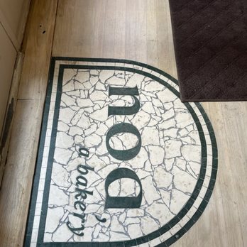 Noa a Cafe - Cafes Near Me - New York, New York