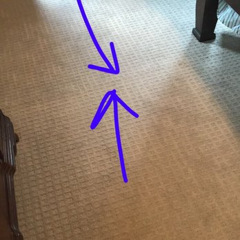 Carpetland USA - Flooring Near Me - Roanoke, Virginia Carpetland USA - Flooring Near Me - Roanoke, Virginia
