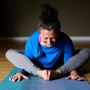 Photo of Om My Yoga