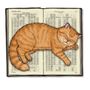 Photo of Herding Cats Accounting
