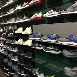 Hibbett Sports