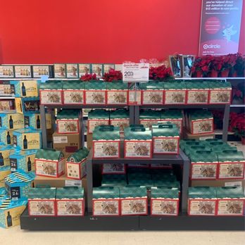 Target - Department Stores Near Me - Northridge, California