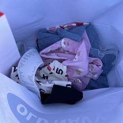 Old Navy