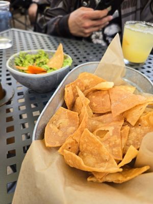 Lolito Cantina by null