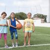 Mission Valley YMCA gift card