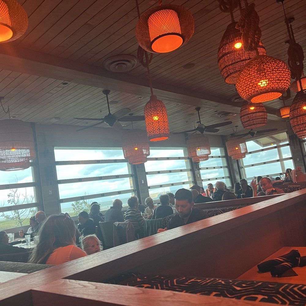 Beach House - Downstairs inside - Bars Near Me - Pompano Beach, Florida Beach House - Downstairs inside - Bars Near Me - Pompano Beach, Florida