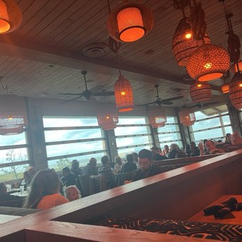 Beach House - Downstairs inside - Bars Near Me - Pompano Beach, Florida Beach House - Downstairs inside - Bars Near Me - Pompano Beach, Florida