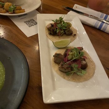 Cascabel - Cocktail Bars Near Me - Los Angeles, California
