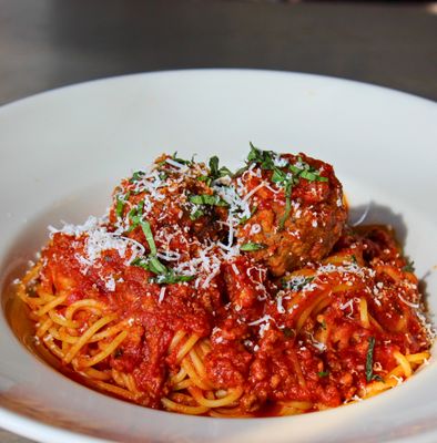 Uccello's - Standale/Walker