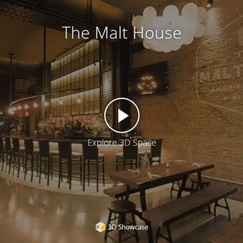 Real Virtual Zone - The Malt House FIDI http://www.realvirtualzone.com/Samples/TheMalthouse - Real Estate Photography Near Me - New York, New York Real Virtual Zone - The Malt House FIDI http://www.realvirtualzone.com/Samples/TheMalthouse - Real Estate Photography Near Me - New York, New York