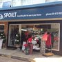 Photo of Spoilt Gift And Homewares