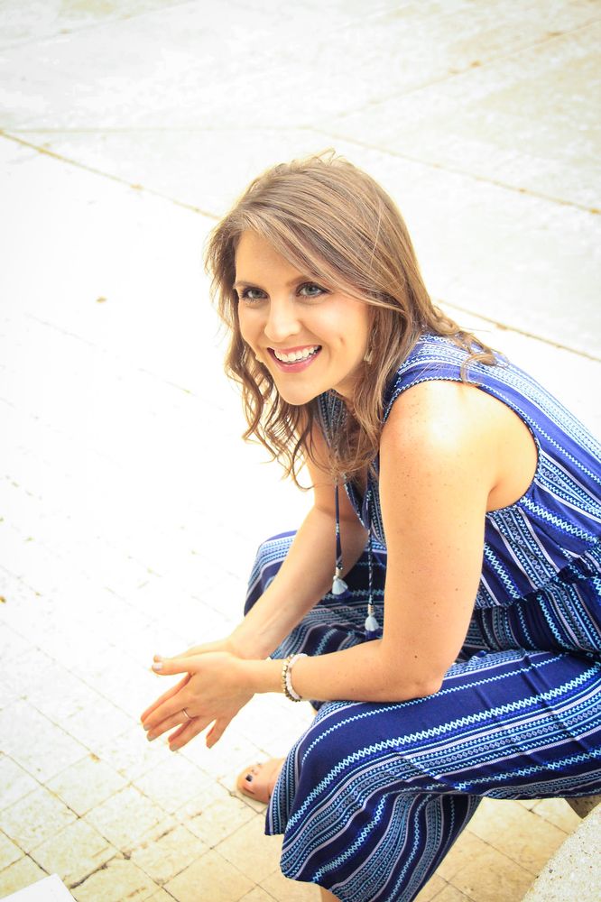 Wellness with Kendra - grief counselor in Odessa, TX