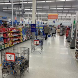 Walmart