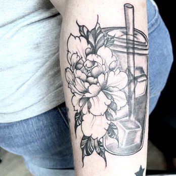 The Spot Tattoo - Tattoo Near Me - Spokane Valley, Washington The Spot Tattoo - Tattoo Near Me - Spokane Valley, Washington