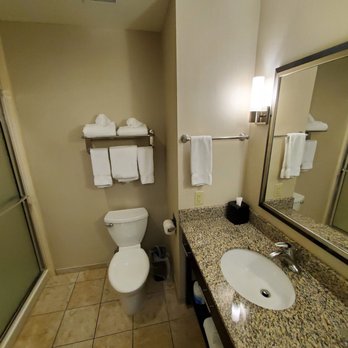Holiday Inn Richmond - Venues & Event Spaces Near Me - Richmond, Indiana Holiday Inn Richmond - Venues & Event Spaces Near Me - Richmond, Indiana