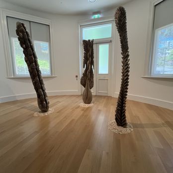 Auckland Art Gallery - Art Galleries Near Me - Auckland, AUK