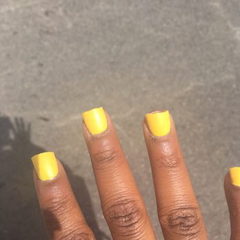 Paradise Nails & Spa - Nail Salons Near Me - Santa Maria, California Paradise Nails & Spa - Nail Salons Near Me - Santa Maria, California