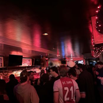 Swig - Bar - Bars Near Me - Chicago, Illinois