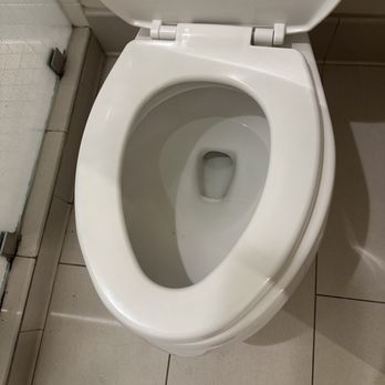 The Mercantile Hotel New Orleans, LA - seat doesn't fit - Hotels Near Me - New Orleans, Louisiana The Mercantile Hotel New Orleans, LA - seat doesn't fit - Hotels Near Me - New Orleans, Louisiana