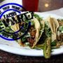 Photo of Tacos Nevarez