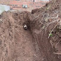 Slide of Estes Full Service Plumbing