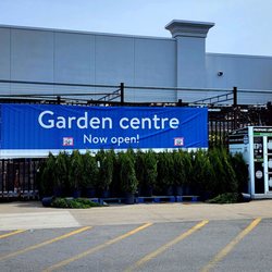 Walmart - Storefront
