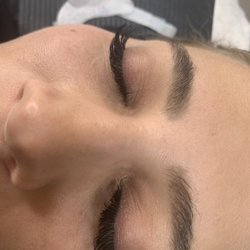 Lorian Lash