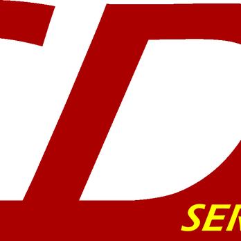 CDI Services - Security Systems Near Me - Arvada, Colorado CDI Services - Security Systems Near Me - Arvada, Colorado