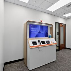 Passport Health Clackamas Travel Clinic