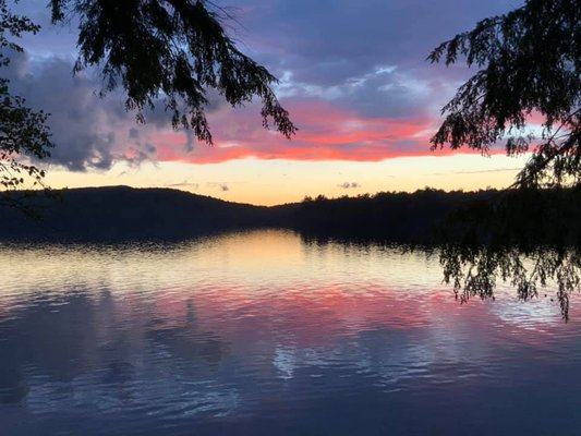 BROWN DOG ADIRONDACK RENTALS - Updated December 2024 - 1084 NY-86