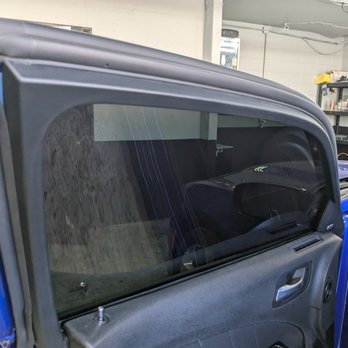 Yucaipa Window Tint - Car Window Tinting Near Me - Yucaipa, California Yucaipa Window Tint - Car Window Tinting Near Me - Yucaipa, California