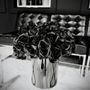 Photo of Yetanotherstylist