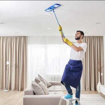 Window Excellence - Ready to elevate your commercial property's cleanliness - Window Washing Near Me