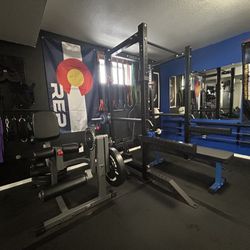 Mindful Motion